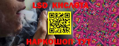 прущие крисы Северобайкальск