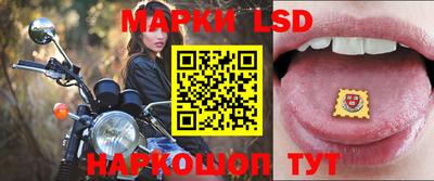 прущие крисы Северобайкальск